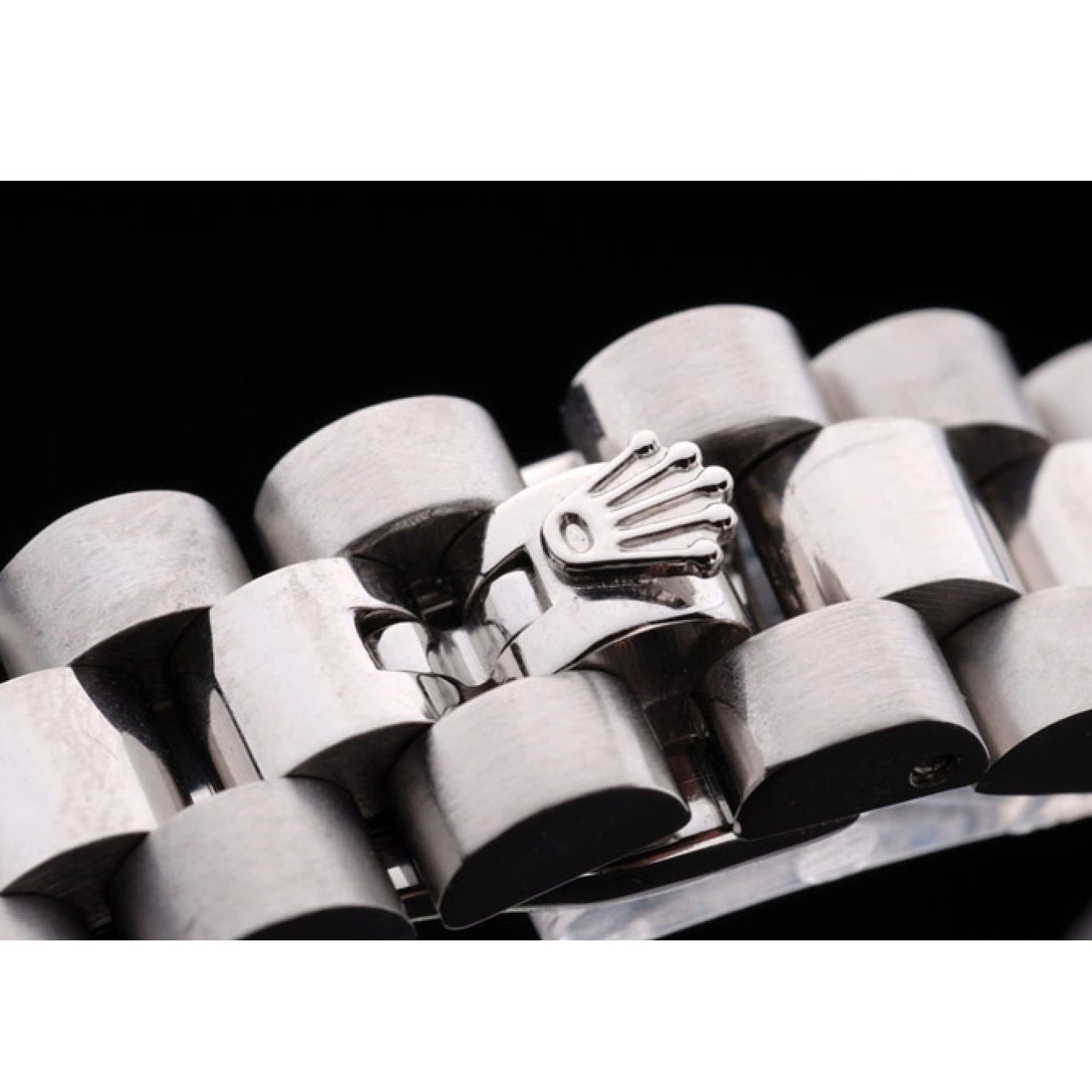 Aaa replica Rolex Datejust-rl133 0823